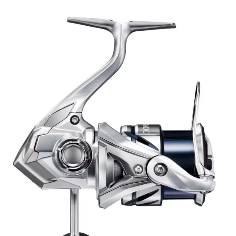 Shimano Stradic FM 1000