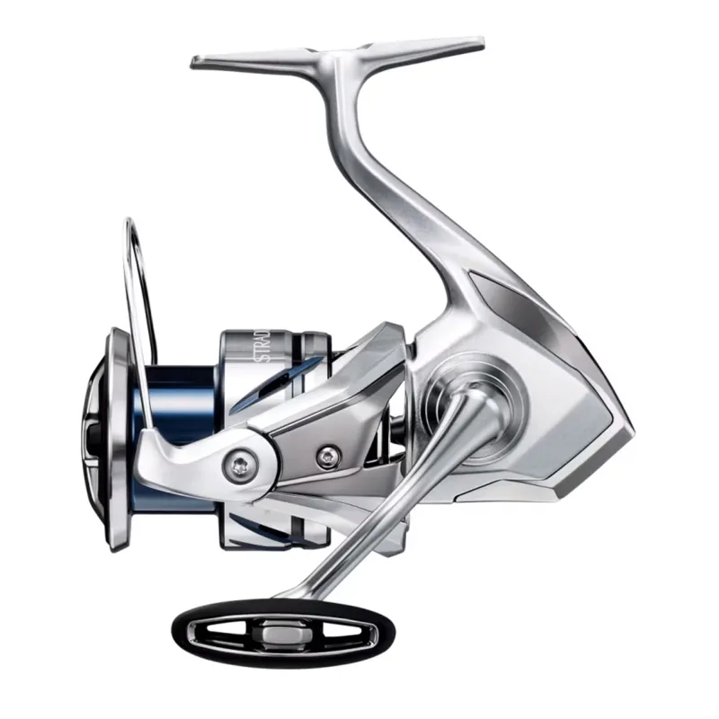 Shimano Stradic FM C3000HG - 225g