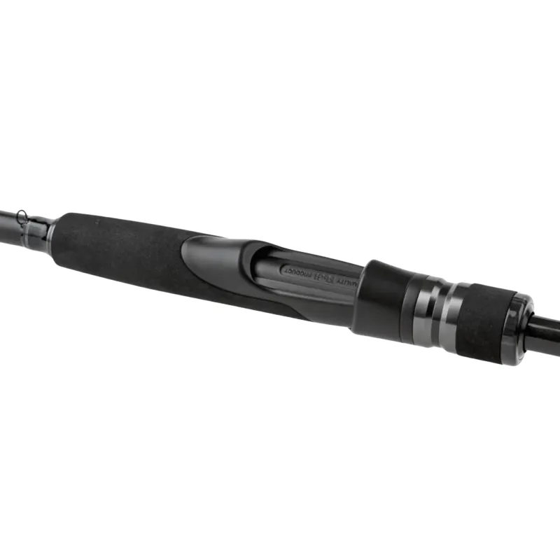 Shimano Stradic Spinning FAST - 2,69m - 14-42g - 2tlg.
