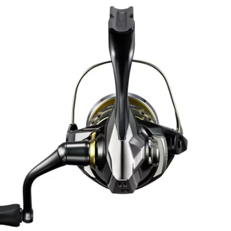 Shimano Sustain FK C3000 - 210g - 0,25mm/210m - 5,1:1