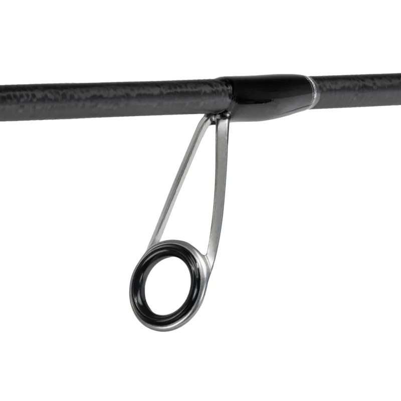Shimano Sustain Spinning FAST 1,85m 6'1'' 2-8g 1+1pc