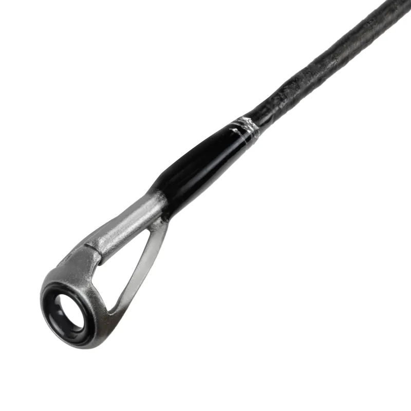 Shimano Sustain Spinning FAST 1,85m 6'1'' 2-8g 1+1pc