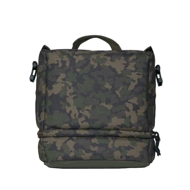 Shimano Sync Camera Case 27cm - 25cm - 10cm