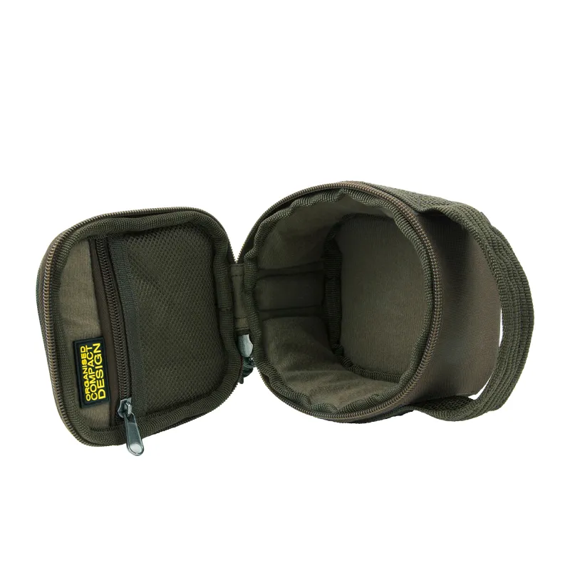 Shimano Sync Mini Lead Case