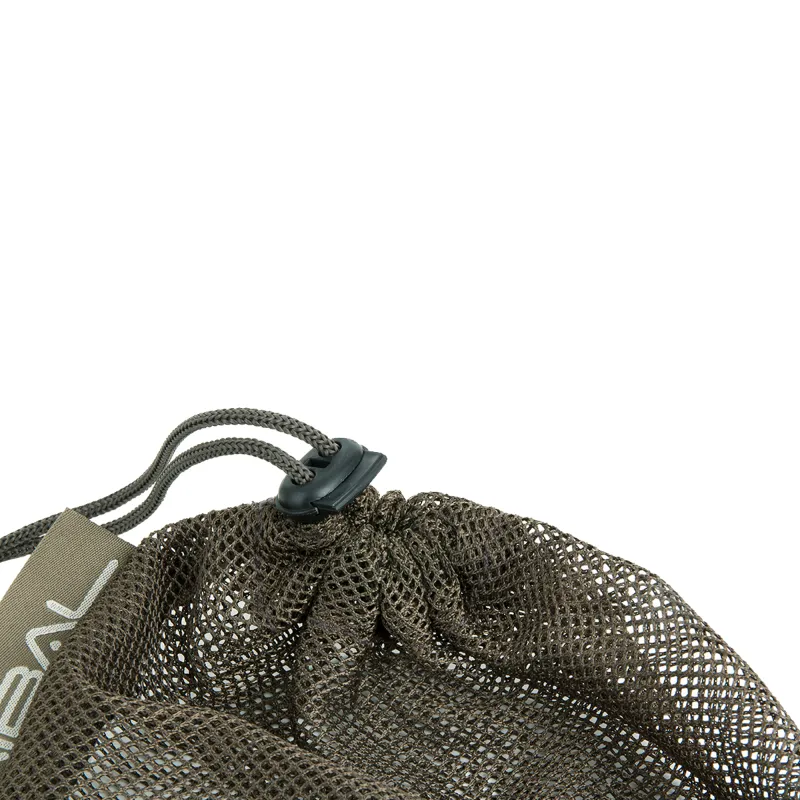 Shimano Sync Large Magnetic Pouch 16cm - 20cm