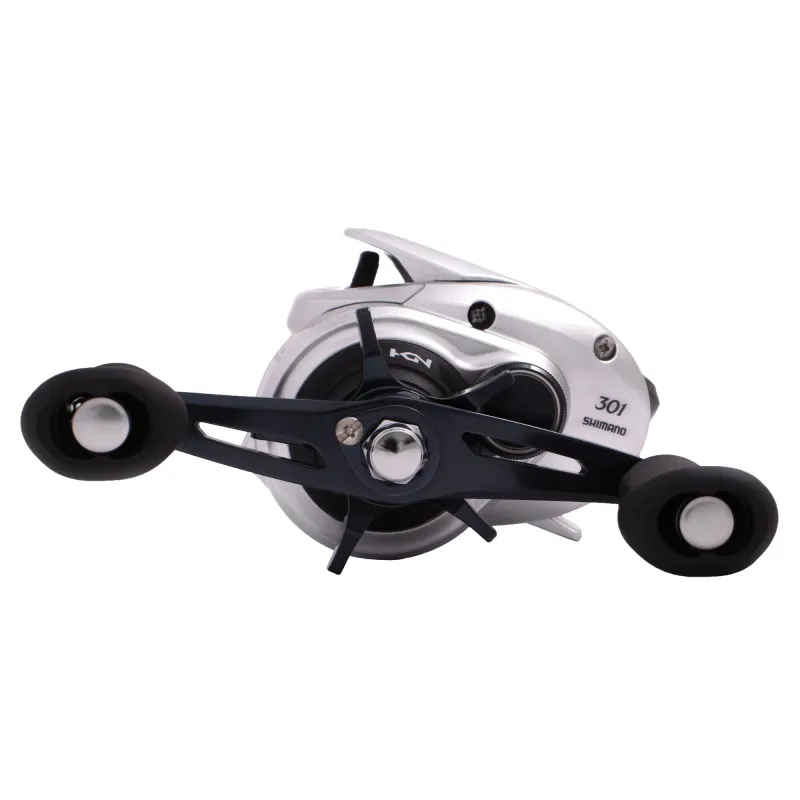 Shimano Tranx 301 A (LH)