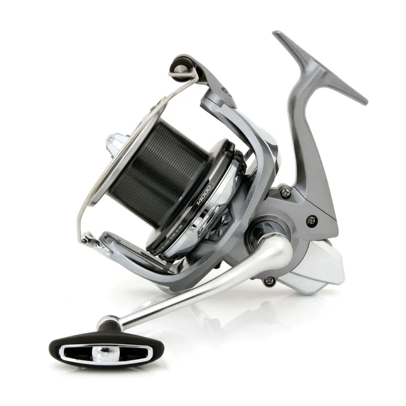 Shimano Ultegra 5500 XS-D