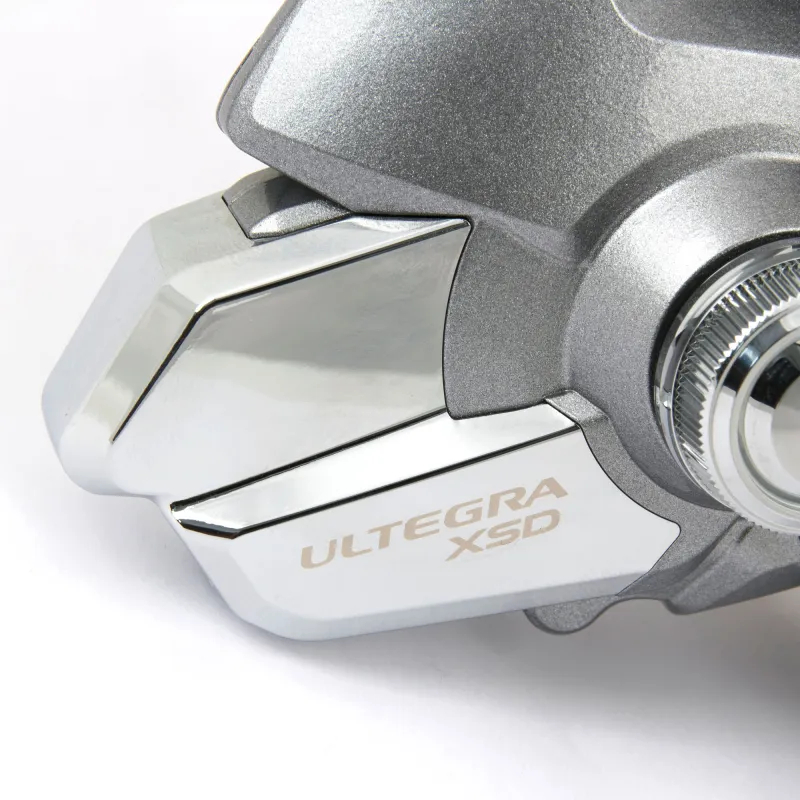 Shimano Ultegra 5500 XS-D