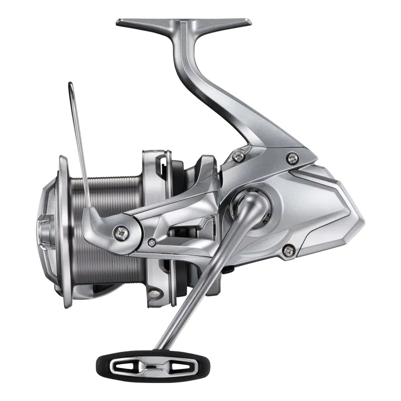 Shimano Ultegra XSE 14000 - 550m/ 0,35mm - 4,30:1 - 585g