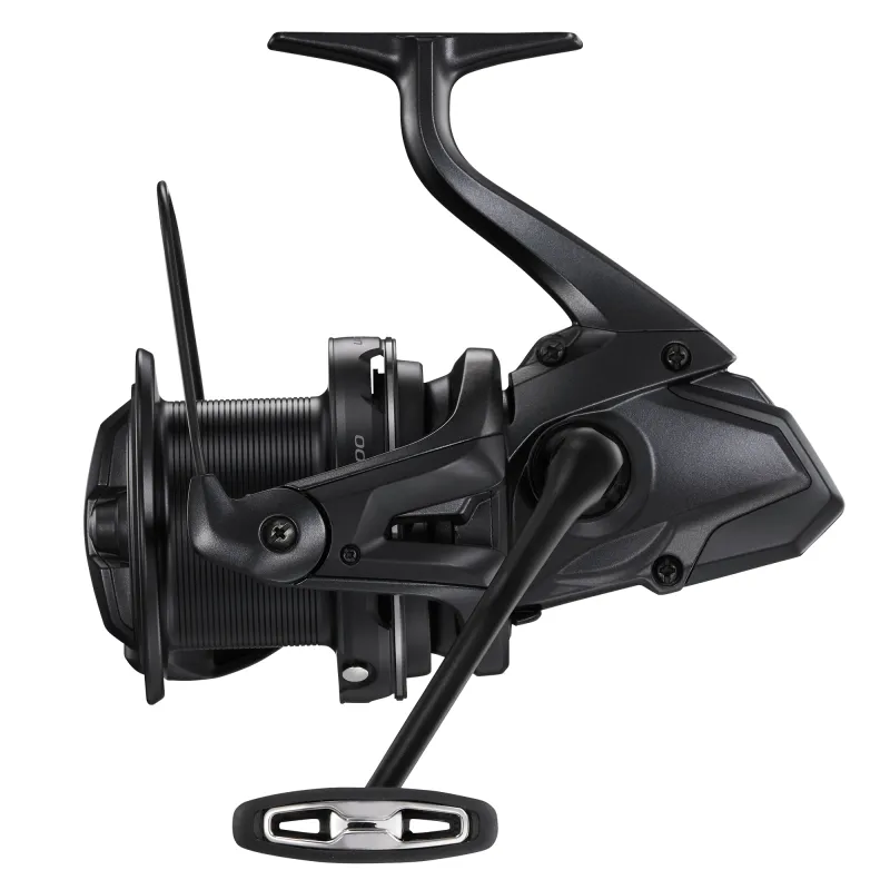 Shimano Ultegra XTE 14000 XTE - 550m/ 0,35mm - 4,3:1 - 585g