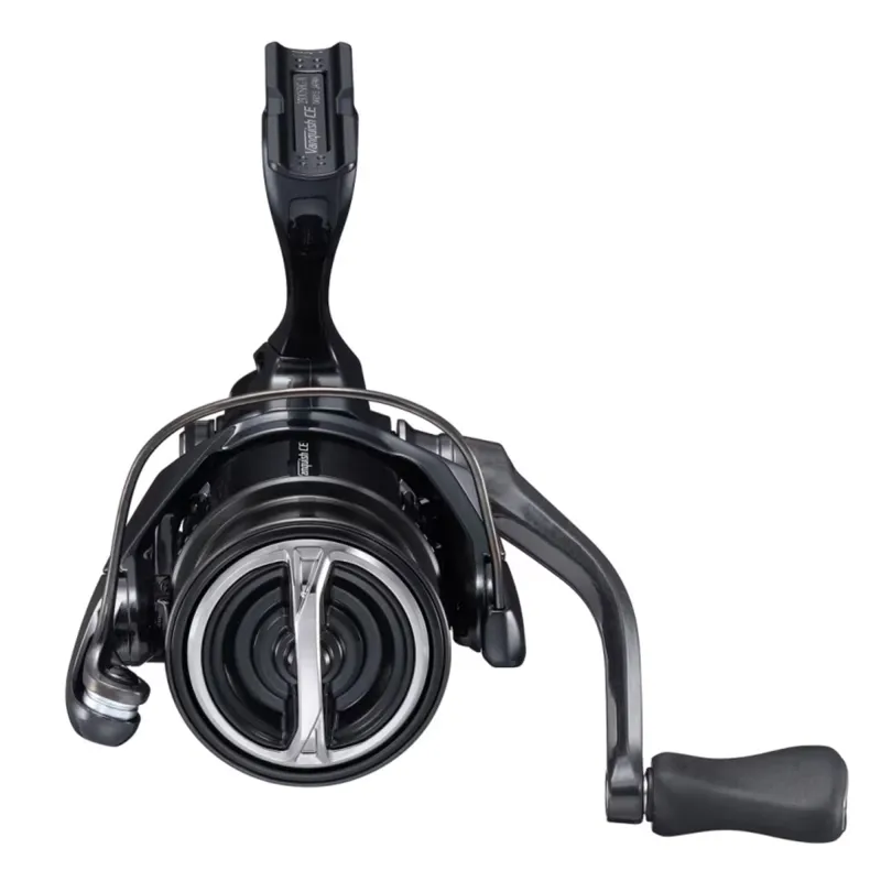 Shimano Vanquish FA Competition Edition 2500S HG - 165g