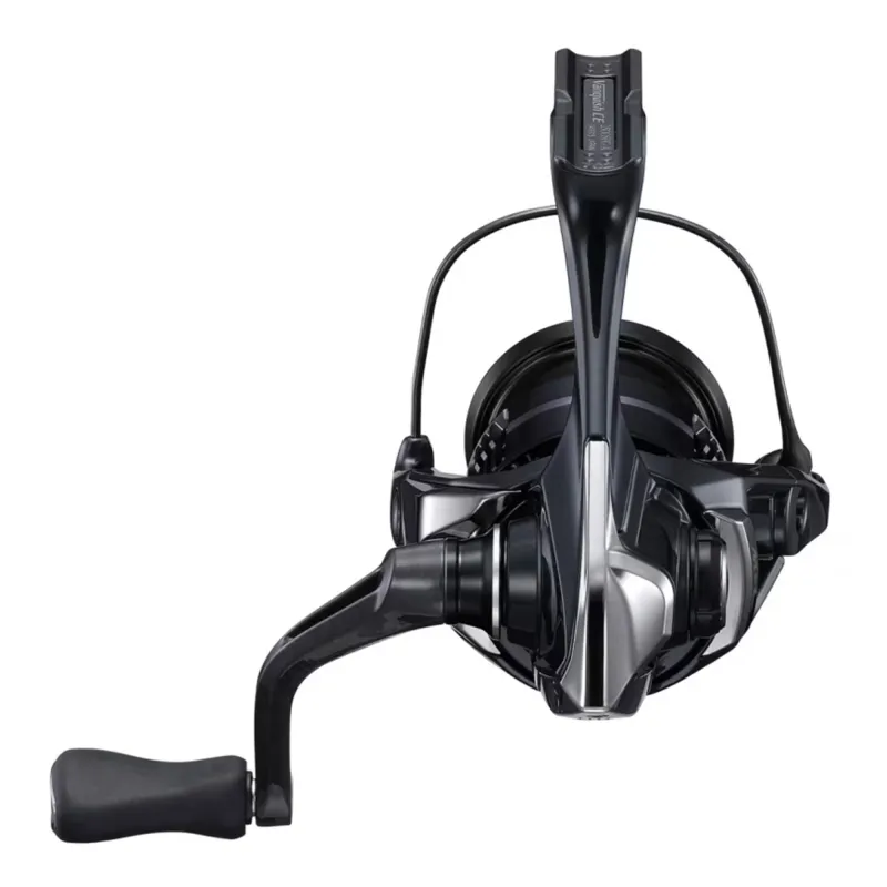 Shimano Vanquish FA Competition Edition 2500S HG - 165g