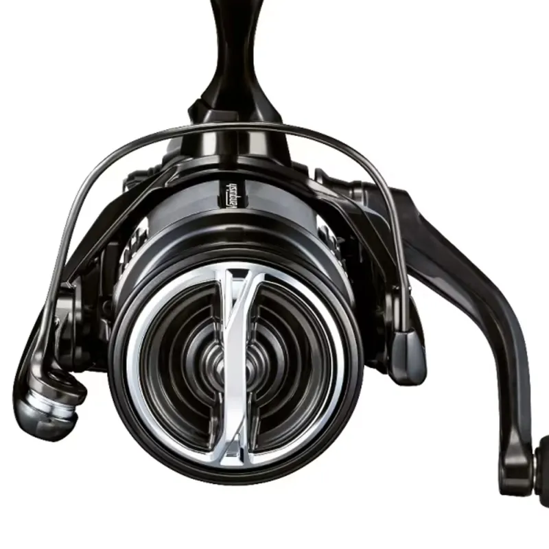 Shimano Vanquish FC C2000S - 145g