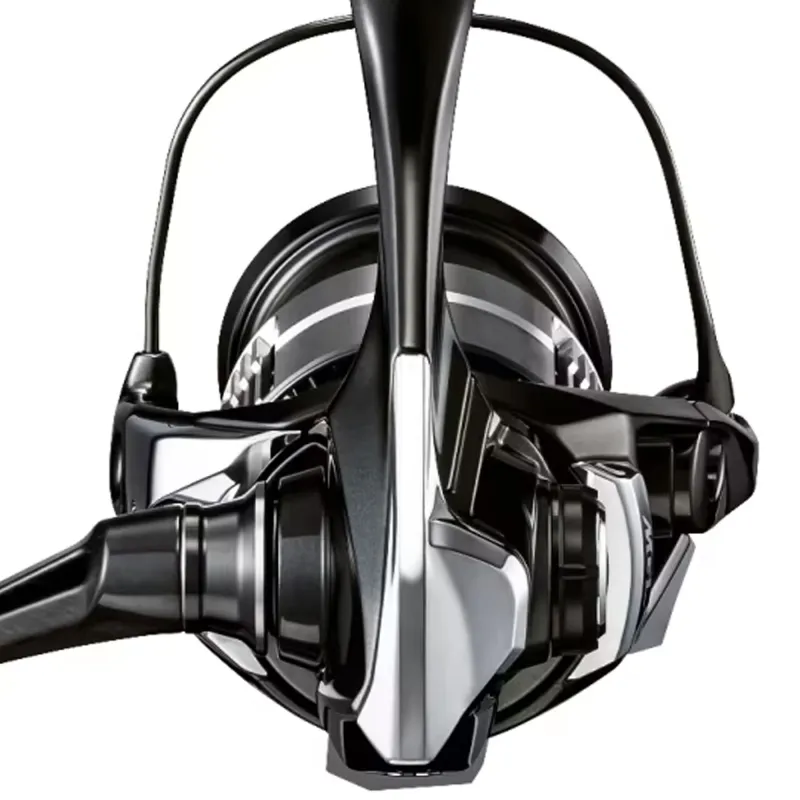 Shimano Vanquish FC C3000XG - 170g