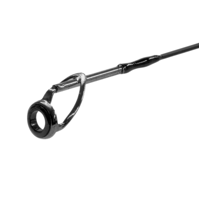 Shimano Vengeance CX 21 UL 2,10m - 0,5-7g - 2tlg.