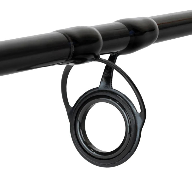 Shimano XFX BS 2,70/1,80m - 20-80/500g - 4tlg