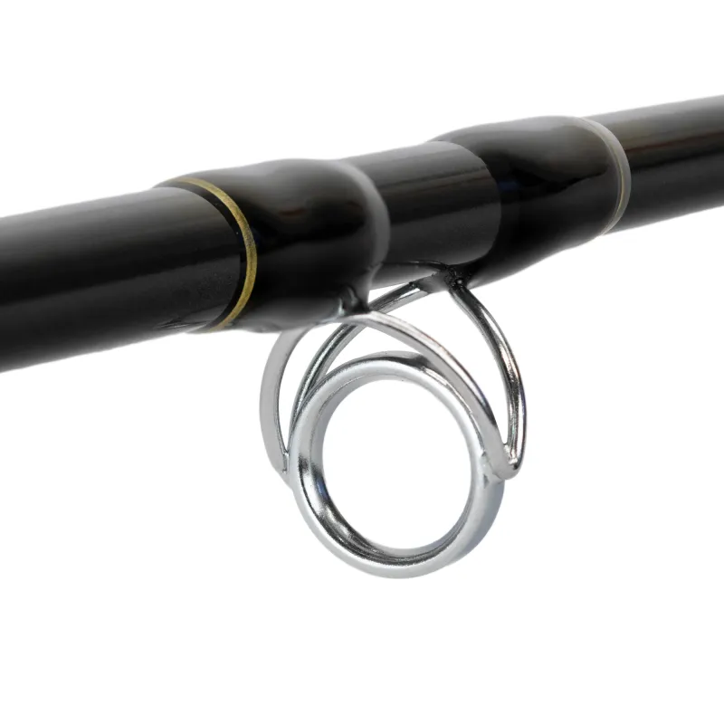 Shimano XFX BS 2,70/1,80m - 20-80/500g - 4tlg