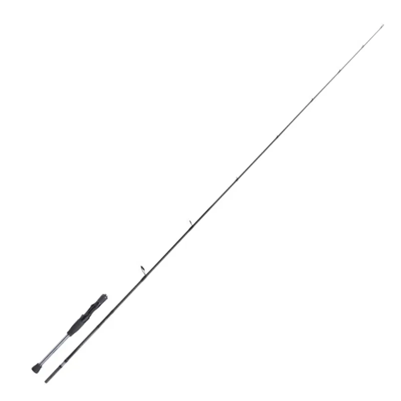 Shimano Yasei AX 2,25m - 7-25g - 2tlg.