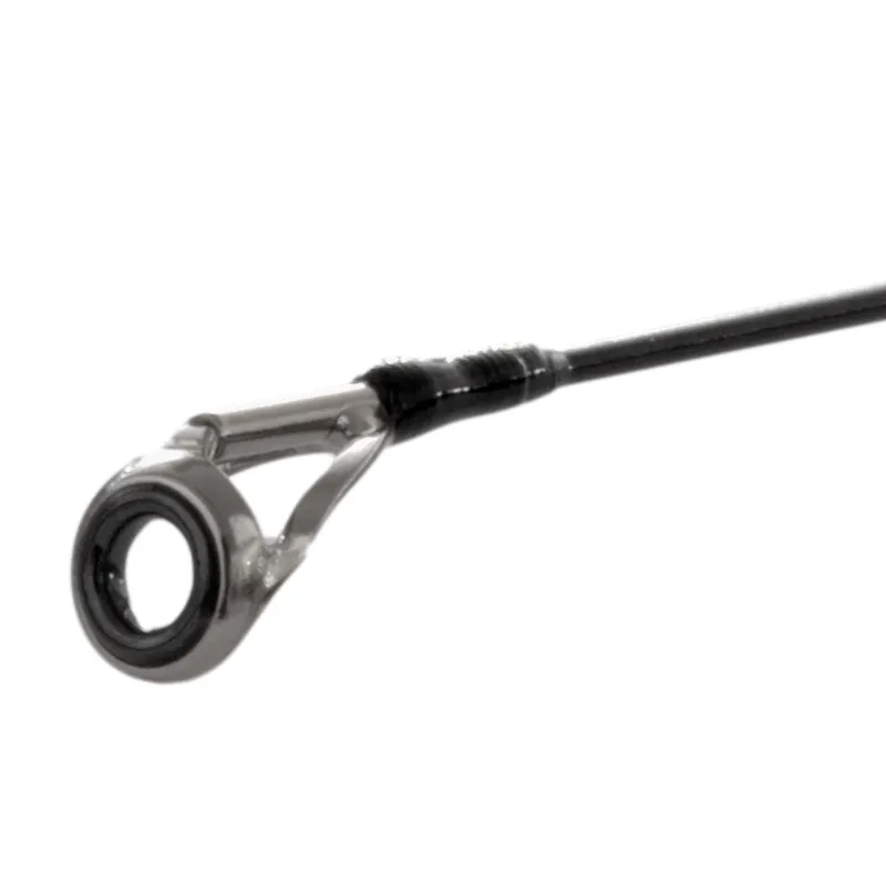 Shimano Yasei LTD Perch Finesse Softbait 2,25m - 5-18g - 2tlg