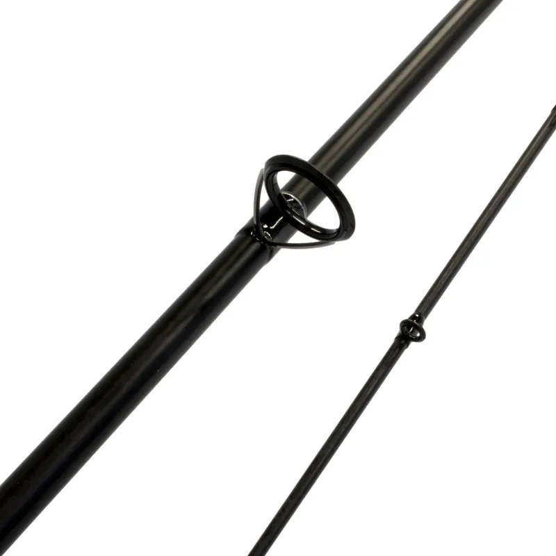 Shimano Yasei Perch 210ML (Cork) 2,1m - 7-18g - 2tlg