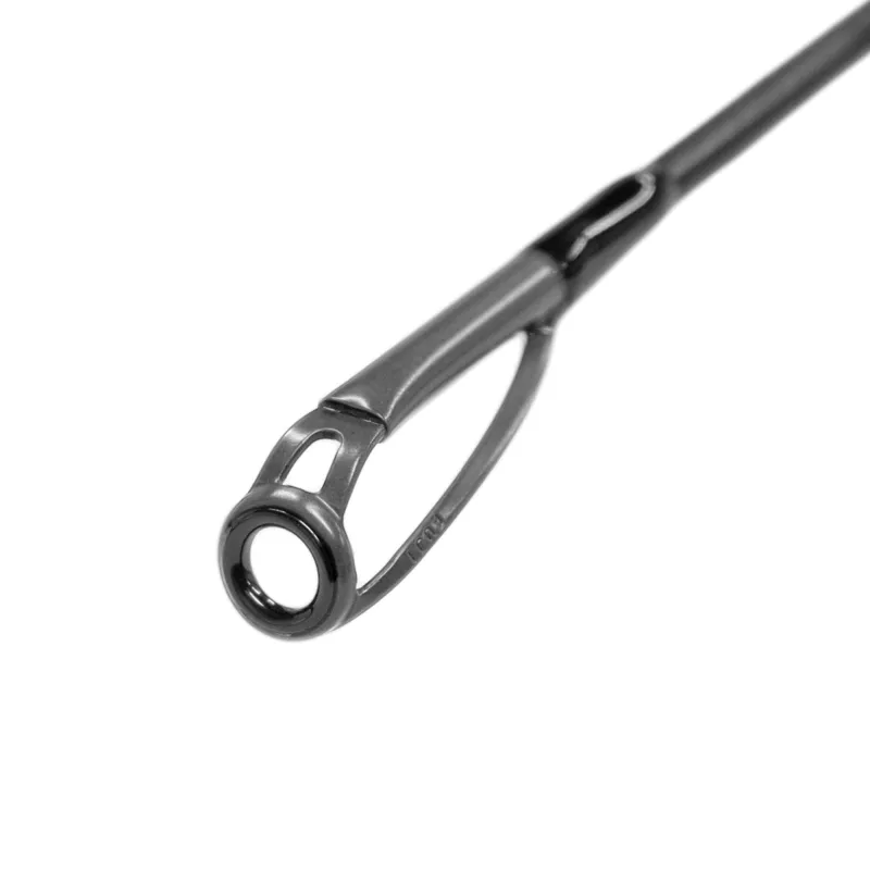 Shimano Yasei Perch 210ML (Cork) 2,1m - 7-18g - 2tlg