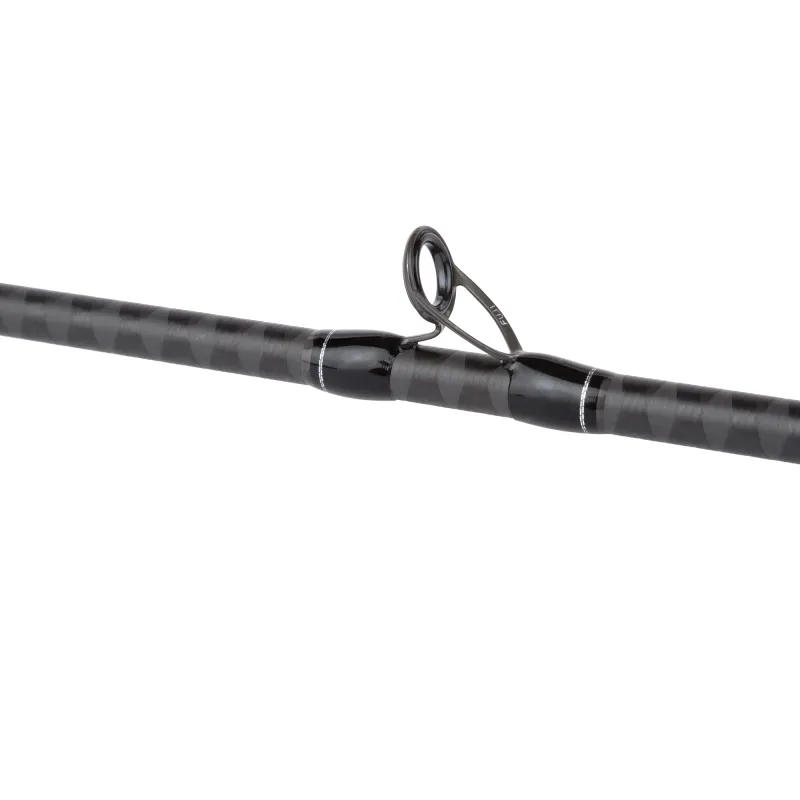 Shimano Yasei Perch C & T Rig Cast