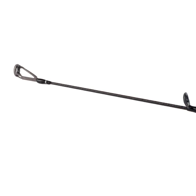 Shimano Yasei Perch C & T Rig Cast