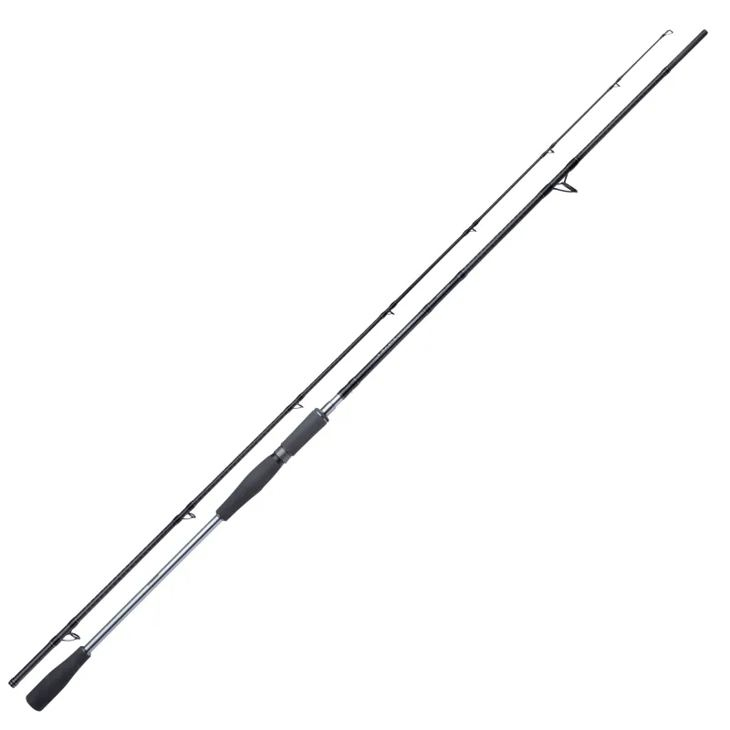 Shimano Yasei Pike Spinning