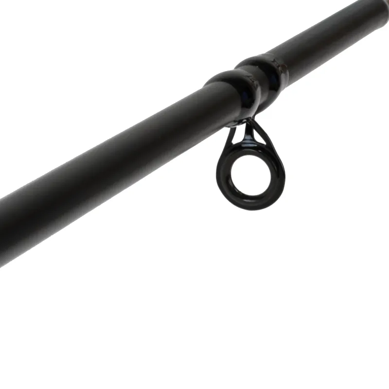 Shimano Yasei Red AX Casting 1,98m - 30g - 2tlg