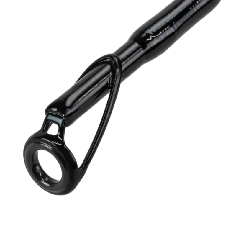Shimano Yasei Red AX Casting 1,98m - 30g - 2tlg