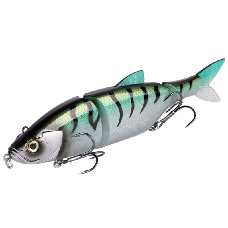 Mackerel
