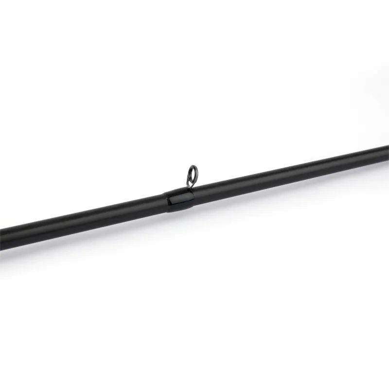 Shimano Yasei Zander Vertikal Jig 190 Casting 1,90m - 1+1tlg - 14-28g