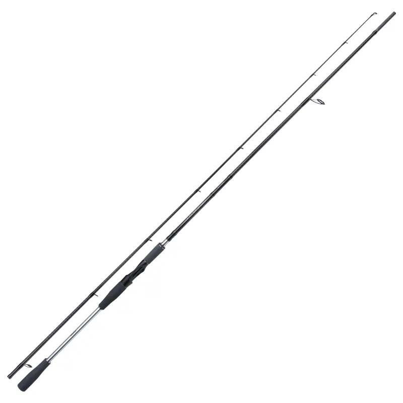 Shimano Yasei Zdr River Jig Spin
