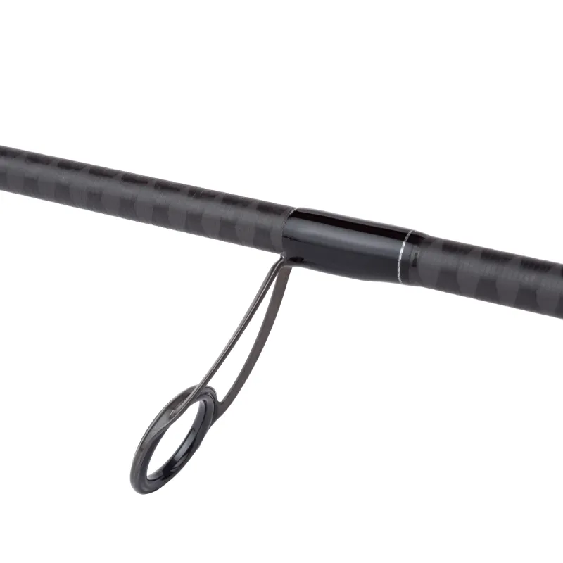 Shimano Yasei Zdr River Jig Spin
