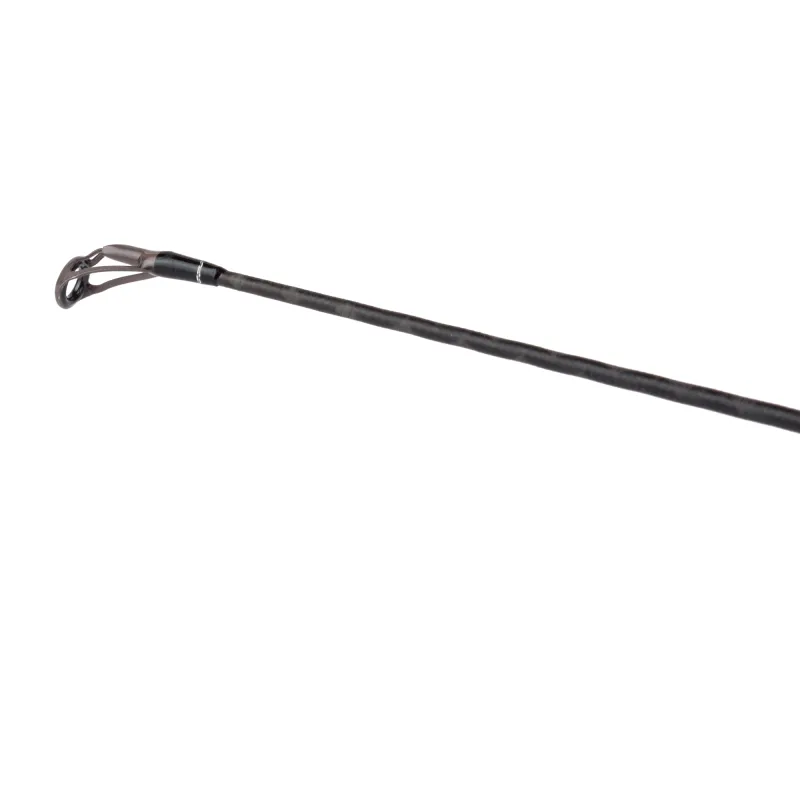 Shimano Yasei Zdr River Jig Spin