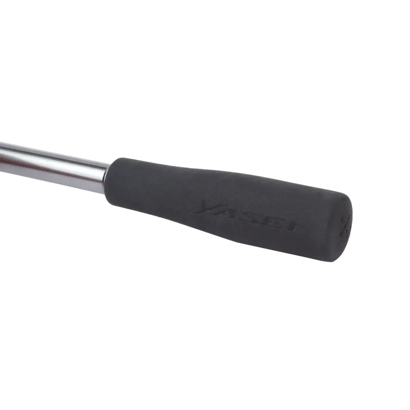 Shimano Yasei Zdr River Jig Spin