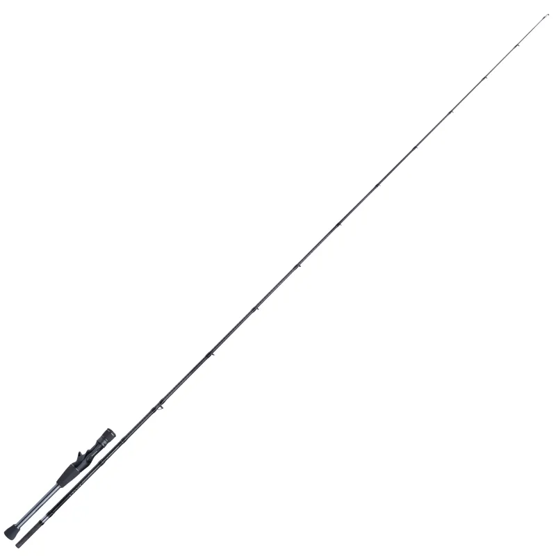 Shimano Yasei Zdr Vert Jig Spin