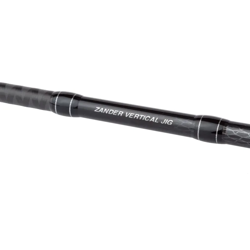 Shimano Yasei Zdr Vert Jig Spin