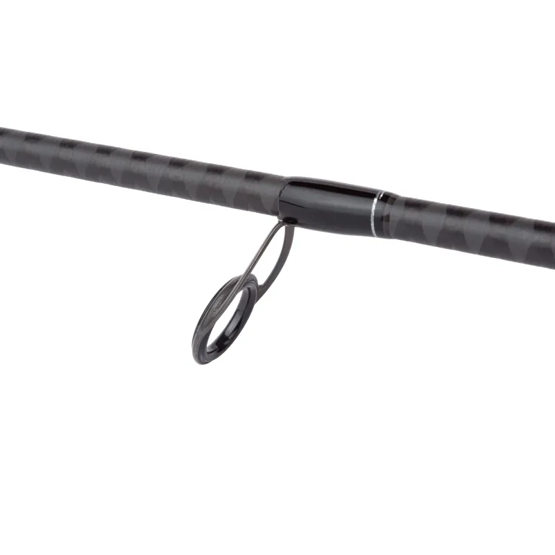 Shimano Yasei Zdr Vert Jig Spin