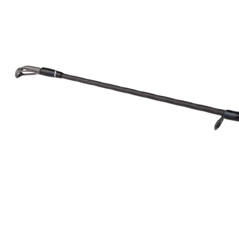 Shimano Yasei Zdr Vert Jig Spin