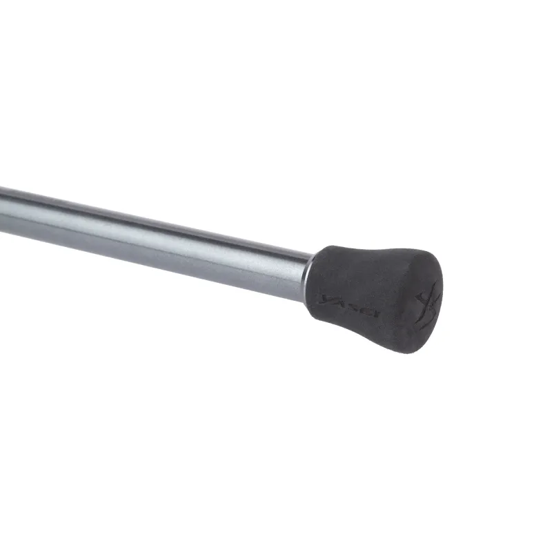 Shimano Yasei Zdr Vert Jig Spin