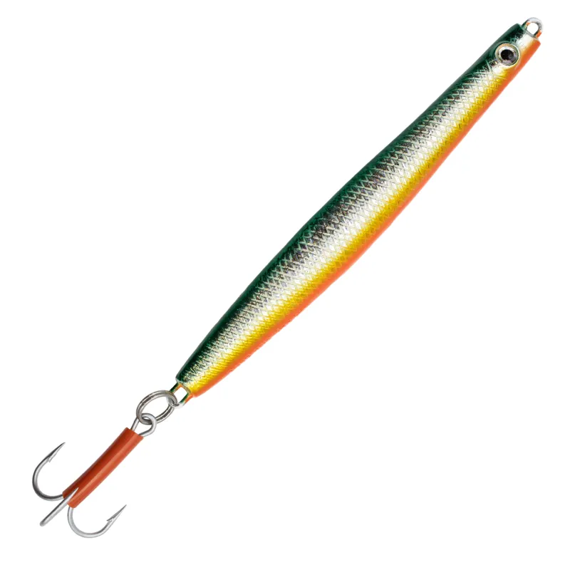 Sölvkroken Jensen Sild 175mm - 300g - O/Y/G/H