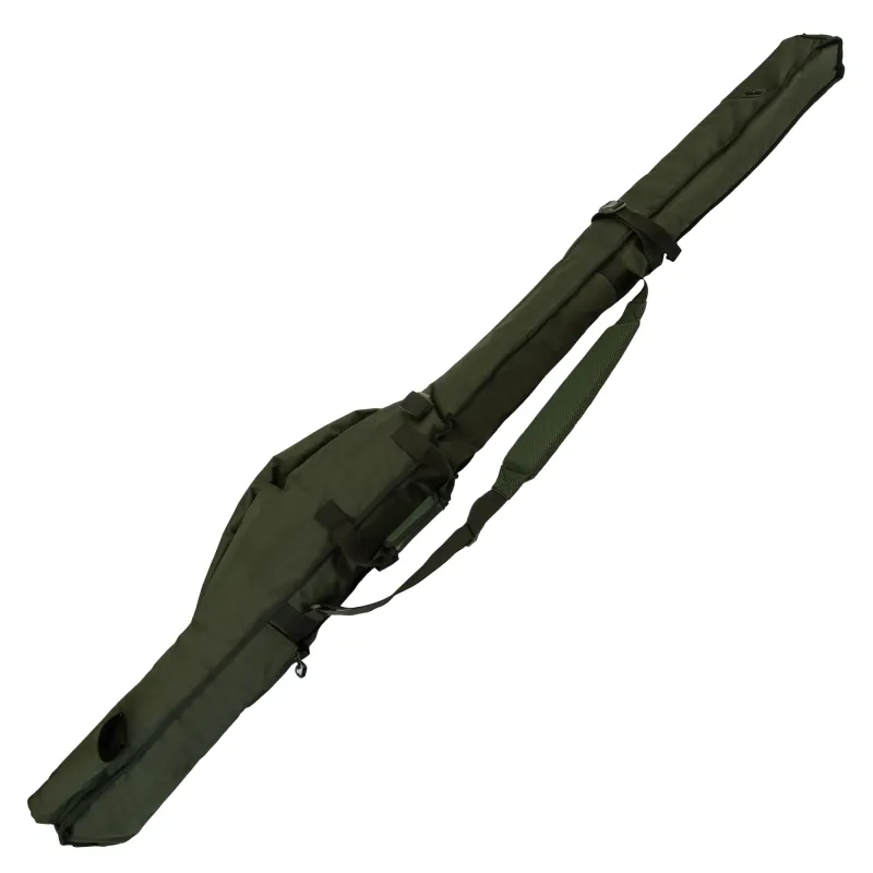 Solar Tackle SP 3+2 Rod Sleeve 12ft 3+2 rod