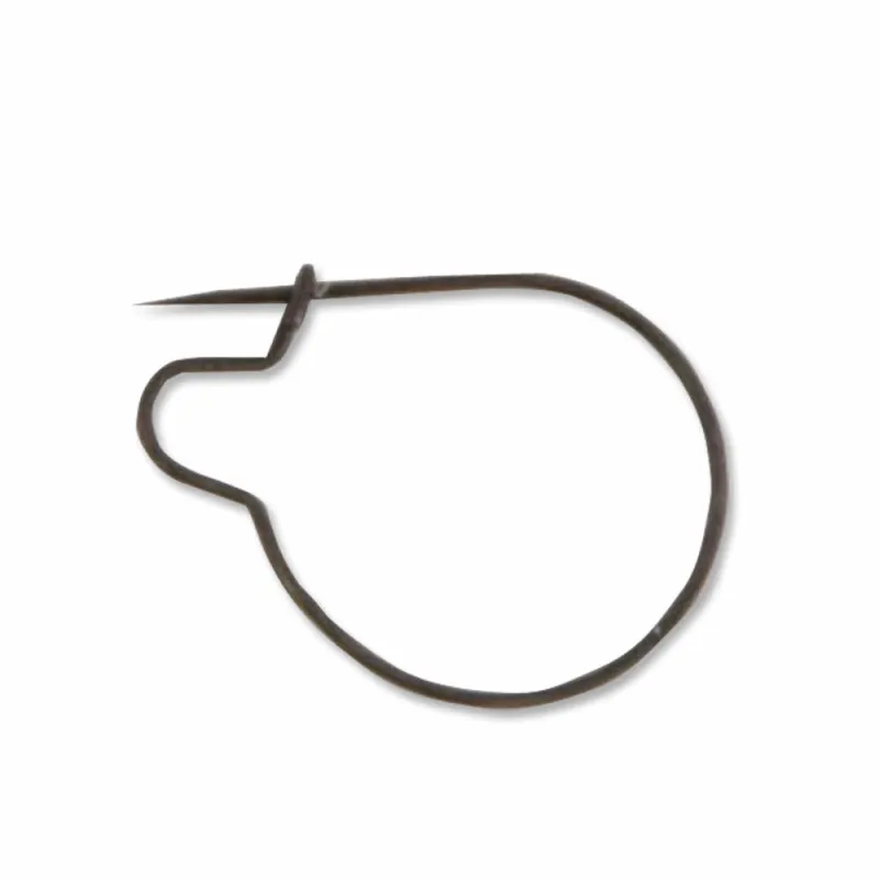 The Solution Maggot Clip Large