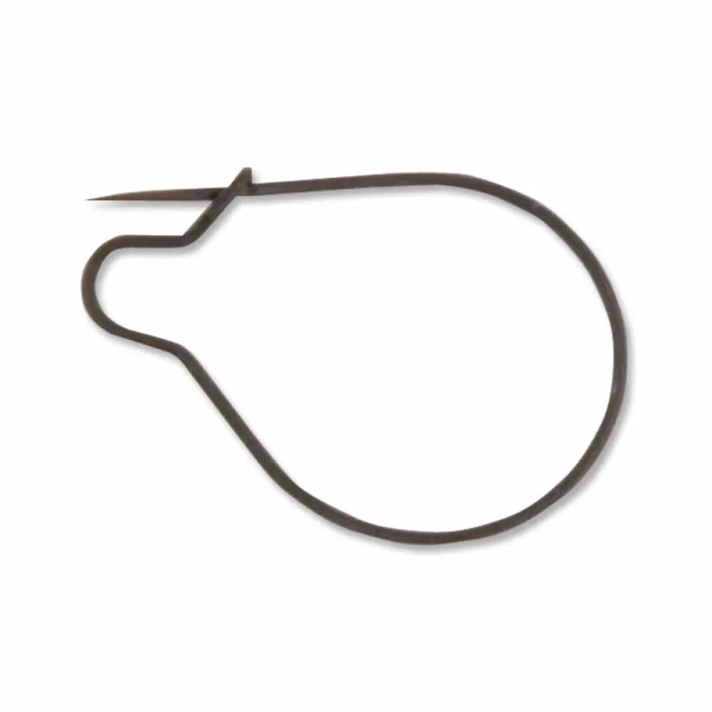 The Solution Maggot Clip X-Large