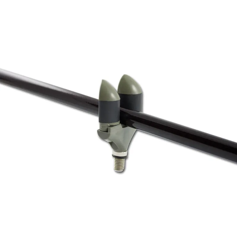 The Solution Rutenauflage Special Lock Rest