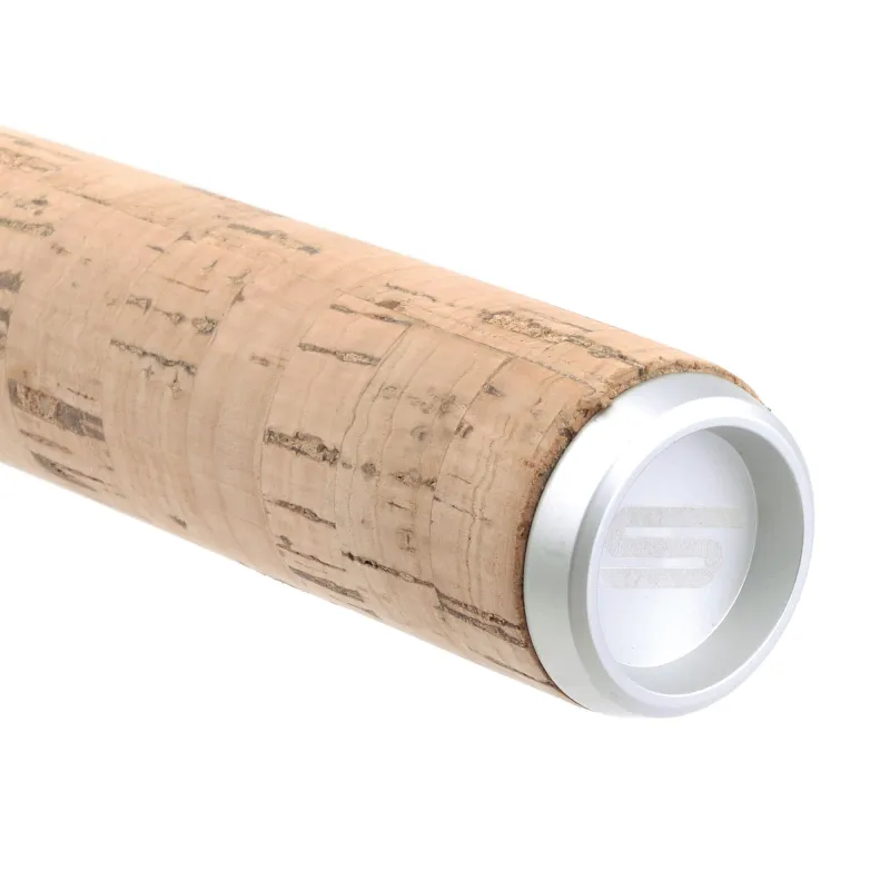 SPRO 3 Kraft 35-70g 3,30m 3,3m - 35-70g - 3tlg - 237g