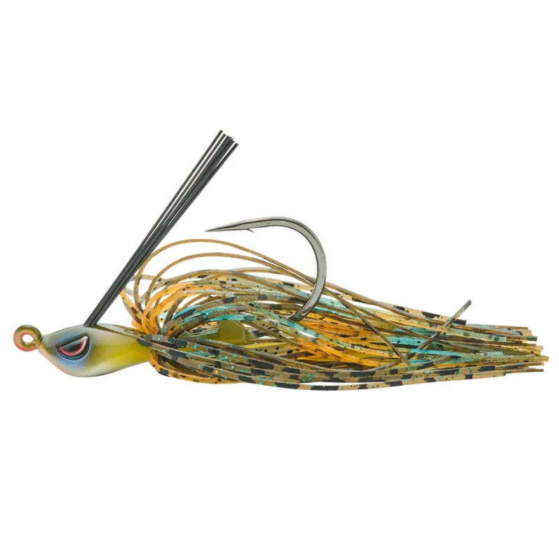 Bluegill