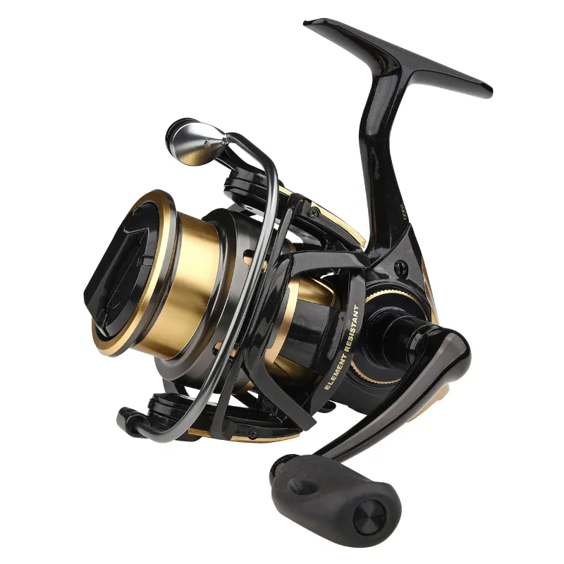 SPRO Dassault 2.0 1000