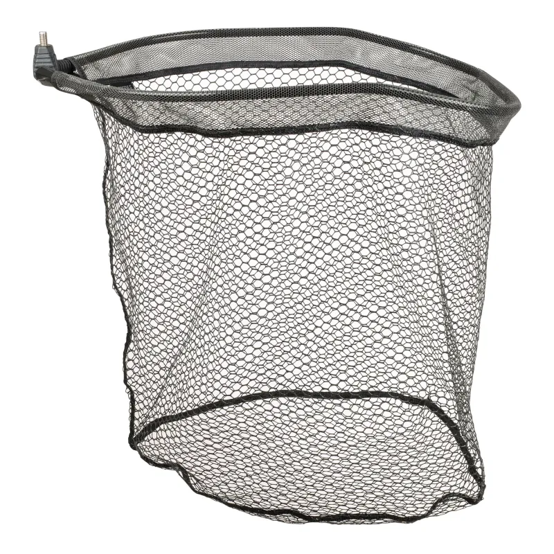 Spro Freestyle FlipNet 60x45x50